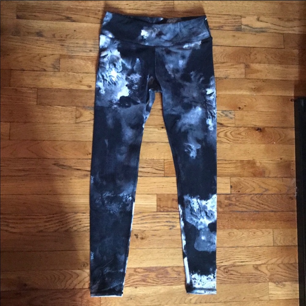 ALO Yoga leggings